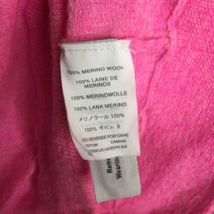 J. Crew Sweaters - J Crew merino wool sweater J. Crew Sweaters - J Crew merino wool sweater